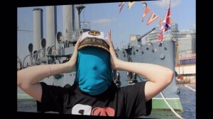 Ну здравствуй Питер и прощай