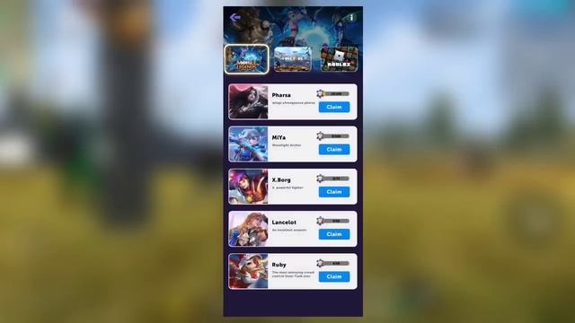 2048 cube winner app real or fake tamil/10000 free diamonds? смотреть онлайн