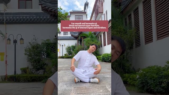 Exercise for improve indigestion and gastrointestinal problem. #indigestion  #gastrointestinal #qi смотреть онлайн