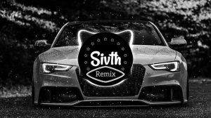 Фейс - О дай мне шанс хотя бы раз - Car Music