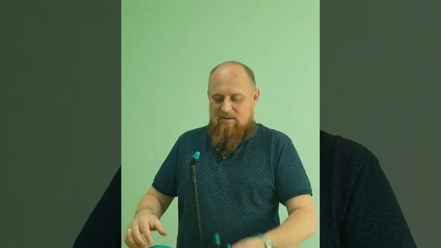 Опрыскиватель аккумуляторный.