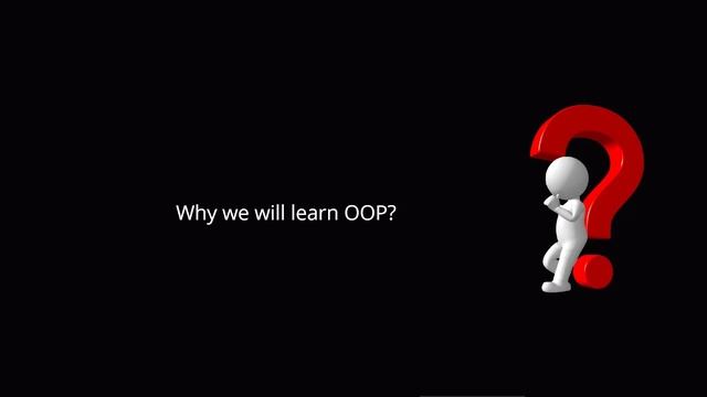 Object Oriented Programming Bangla #1 [ Free OOP Course Outline and Introduction ]