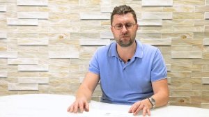 Инкубация индюшиных яиц. Почему строго 28 дней ? И другие секреты выведения от профессионала.
