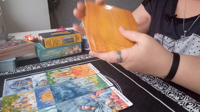 💘💘💘Его планы на любовь 💘 💘💘 смотреть онлайн