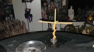 ИЗБАВИТСЯ ОТ СТРАДАНИЙ. НА ЯЗЫКЕ ДУХОВ. ДЛЯ ВСЕХ. ВЕДЬМИНА ИЗБА ▶️ ИНГА ХОСРОЕВА