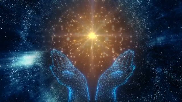 Reiki Music, Remove All Negative Energy, 417Hz, Emotional & Physical Healing Music, Natural Energy смотреть онлайн