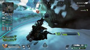 Athlon X4 860K Test in 7 Games (2020)