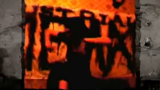 Шмели - Аист над инкубатором смотреть онлайн