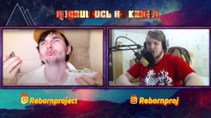 РЕАКЦИЯ НА ТИМ ТИМ | КОРОЧЕ ГОВОРЯ, КАРАТЭ | КОРОЧЕ ГОВОРЯ, РЕАКЦИЯ