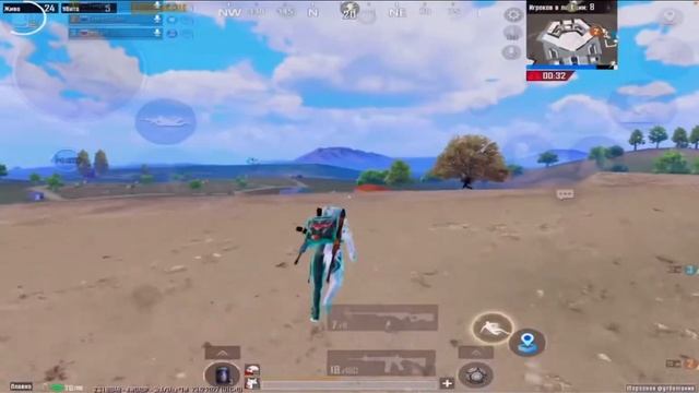 11 февраля 2023 г. смотреть онлайн