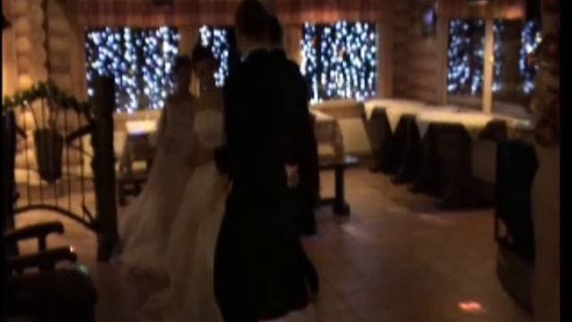 Студия старинных бальных танцев" Ренессанс" смотреть онлайн