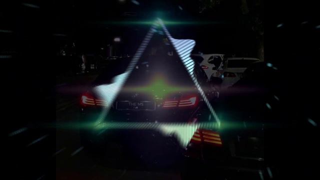 Jakone - Дорога Дальняя(BXG BXY YXNG remix)