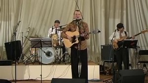 Прожект БАМ - Строим БАМ