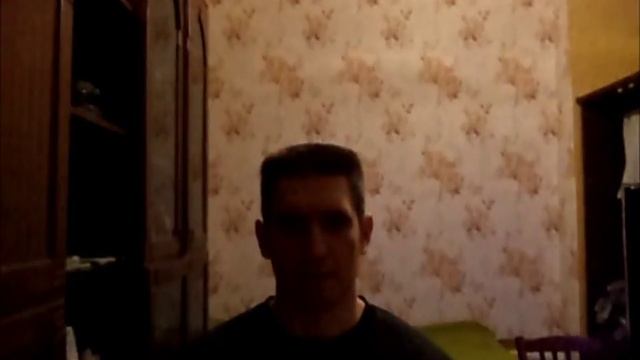 Развитие и деградация