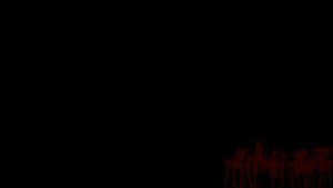 [Пони клип]-Как такое может быть?