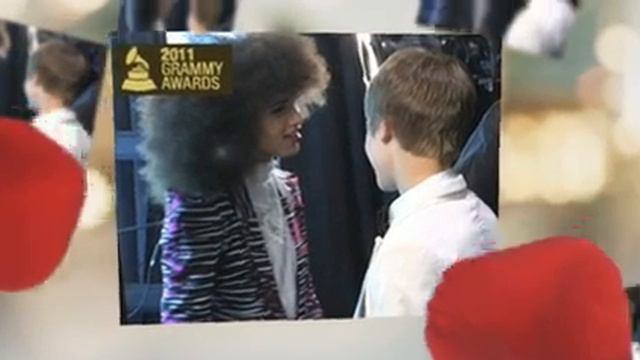 Esperanza Spalding - 2011 смотреть онлайн