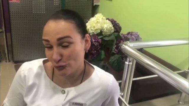 Клуб путешественников FloSal