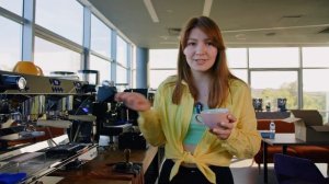 Настройка кофемашины MANIFESTA PROFESSIONALE ?