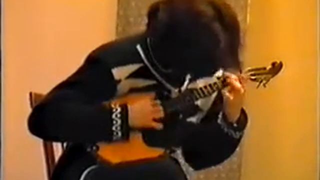 Concerto for Violin - P.Tchaikovsky // П.И.Чайковский - Концерт для скрипки смотреть онлайн