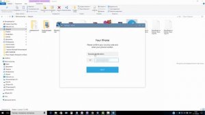 Как УСТАНОВИТЬ ТЕЛЕГРАМ НА КОМПЬЮТЕР? С любым телефоном!