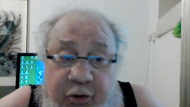 Где родился - там умру я, Без России я пустой... смотреть онлайн