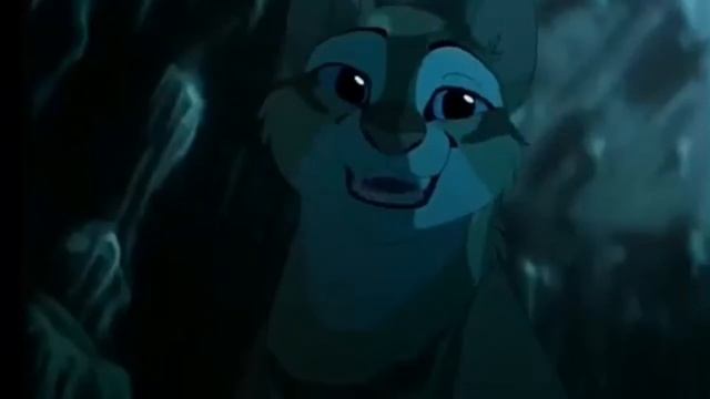 Готовый мэр/Папина дочка смотреть онлайн