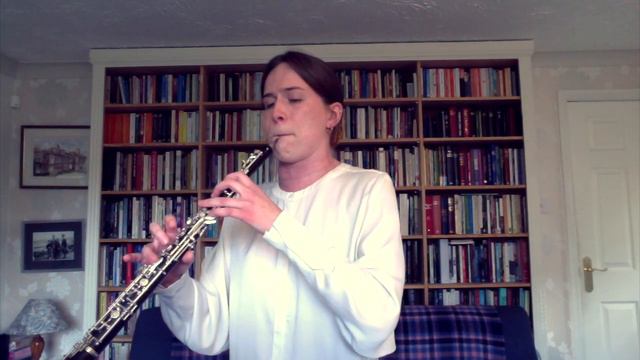 Echo Chamber S2E2: Leading Notes смотреть онлайн