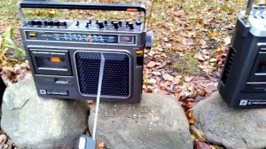 Кто шагает дружно в ряд? PIONEERский наш отряд !