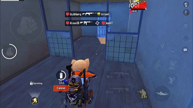 Wow🔥ONE MAN SQUAD🤩GAMEPLAY😈SAMSUNG A3,A5,A6,A7,J2,J5,J7,S5,S7,S9,A10,A20,A30,A50 смотреть онлайн