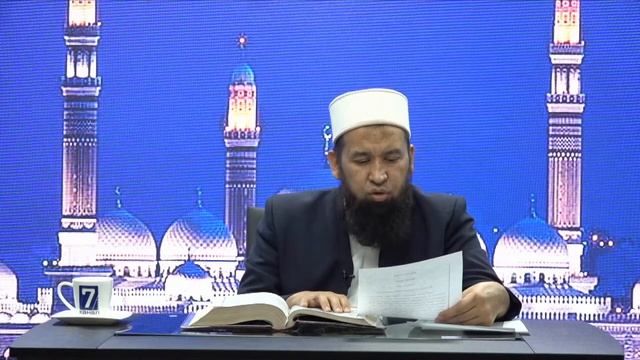 Пикир смотреть онлайн