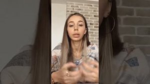 Зависимые отношения с едой | Марина Склярова | Психология