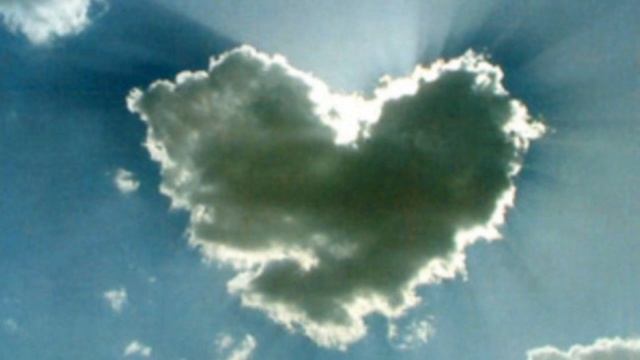 Стих Храм смотреть онлайн