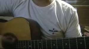 Девочка не надо слезы лить напрасно- песни под гитару