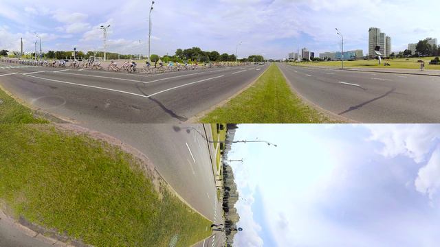 Grand Prix Minsk 2016 смотреть онлайн