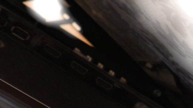 Как подключить USB УДЛИНИТЕЛЬ смотреть онлайн