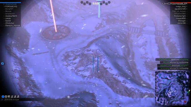 Robocraft - Котопес! смотреть онлайн