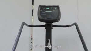 High-quality stepper cardio machine #alibaba #products #shop