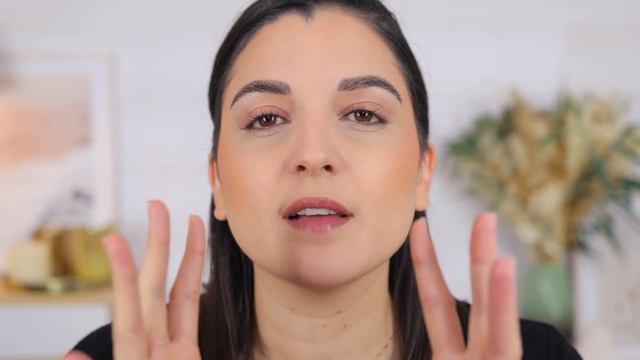 NOUVEAUTÉS : KVD BEAUTY, DIOR BACKSTAGE, GUERLAIN, il faut que vous voyiez ces ombres à paupières 😍