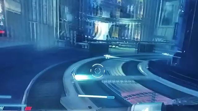 PREY DLC(нарезочка)#8 телепат Лёха и лунная резня смотреть онлайн