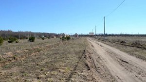 Земельные участки. Кировская область, Слободской район, д. Шмагины