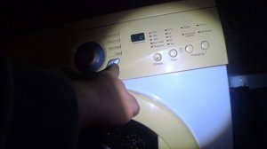 LG не сливает воду или как поменять насос, помпу. (весь заказ)
