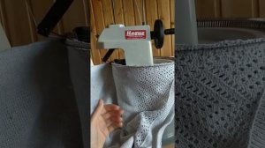 небольшой обзор кеттель хагги