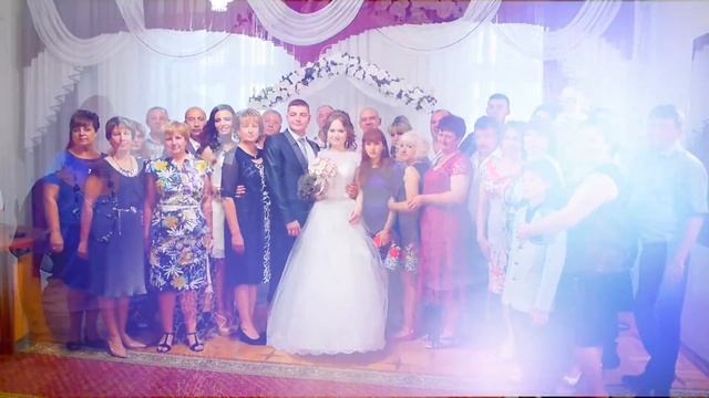 ФОТОГРАФ, ВИДЕООПЕРАТОР, свадьба, Бахчисарай, Симферополь, Севастополь, www.kdv888.ru смотреть онлайн