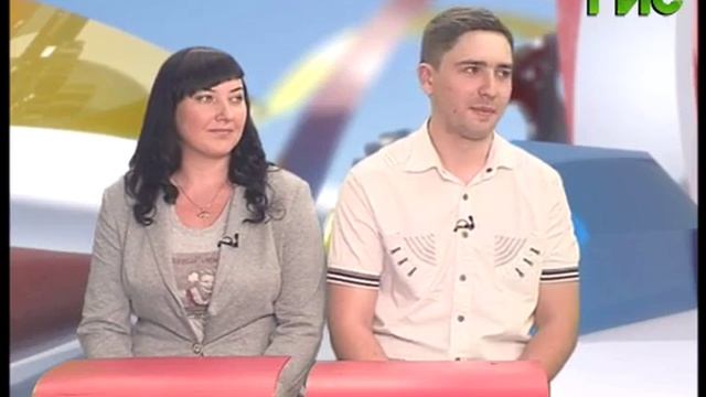 "Я знаю". 7 июня 2013 г. смотреть онлайн