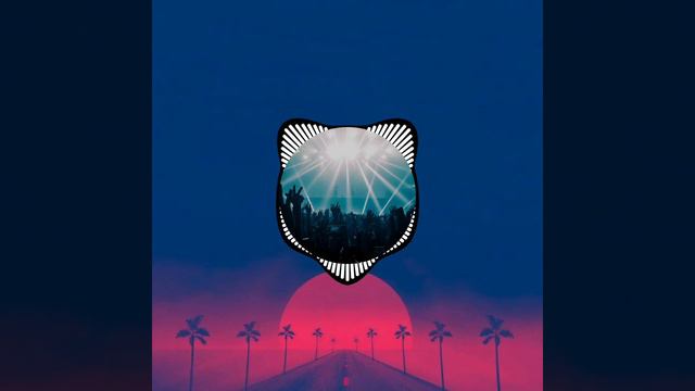 Уляля [mp3uk.net] смотреть онлайн