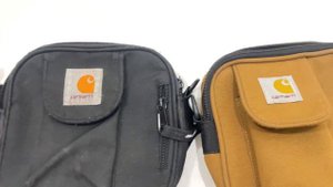 КАК ОТЛИЧИТЬ ПАЛЬ CARHARTT ОТ ОРИГИНАЛА?! /FAKE/LEGIT/REAL