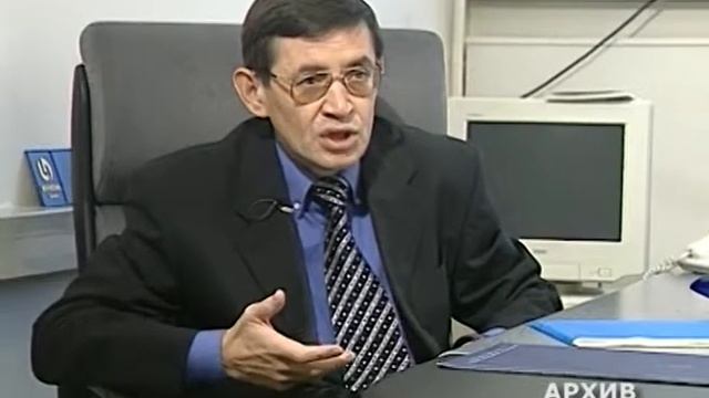 Музей СССР, Ульяновск смотреть онлайн