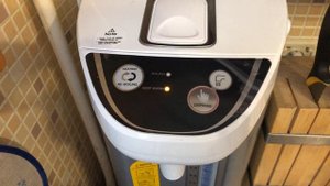 Термопот Xiaomi Deerma DEM-SH60W