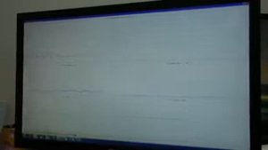 Как влияет сахар на мозг? Как стать умнее? Как прокачать мозг? Допинг для мозга. Повысить интелект