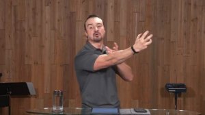 "Битва за Алтарь" А. Шаповалов